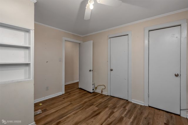 3917 Adrian Street, Shreveport, LA 71109