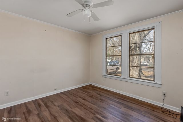 3917 Adrian Street, Shreveport, LA 71109