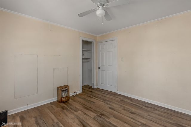 3917 Adrian Street, Shreveport, LA 71109