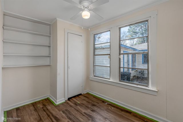 3917 Adrian Street, Shreveport, LA 71109