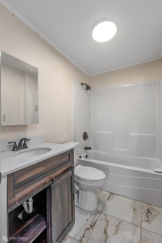 3917 Adrian Street, Shreveport, LA 71109