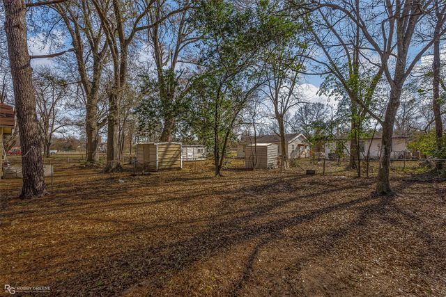 3917 Adrian Street, Shreveport, LA 71109