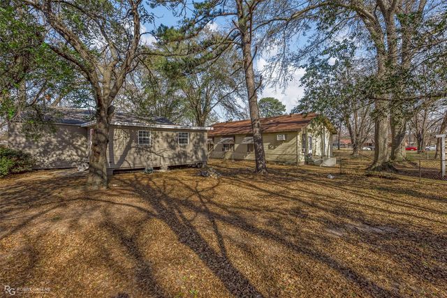 3917 Adrian Street, Shreveport, LA 71109