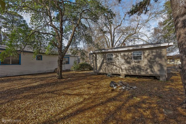 3917 Adrian Street, Shreveport, LA 71109