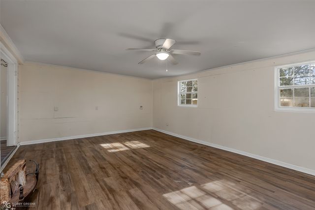 3917 Adrian Street, Shreveport, LA 71109