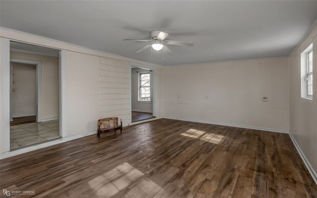 3917 Adrian Street, Shreveport, LA 71109