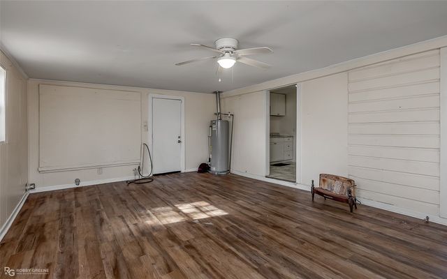 3917 Adrian Street, Shreveport, LA 71109