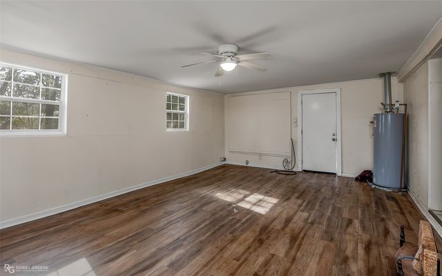 3917 Adrian Street, Shreveport, LA 71109