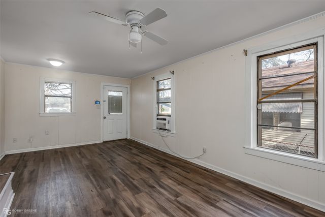 3917 Adrian Street, Shreveport, LA 71109