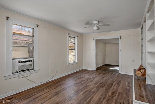 3917 Adrian Street, Shreveport, LA 71109