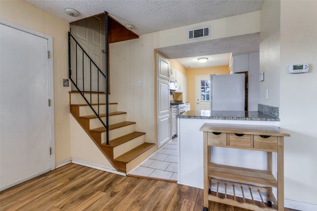 506 Worcester Way, Richardson, TX 75080