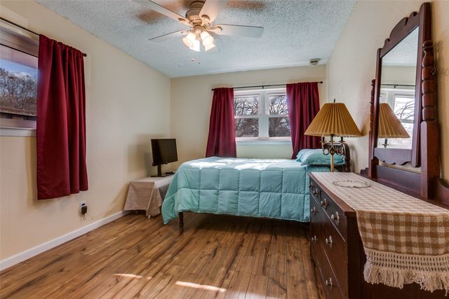 506 Worcester Way, Richardson, TX 75080