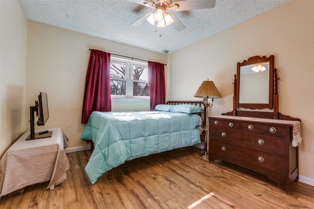 506 Worcester Way, Richardson, TX 75080