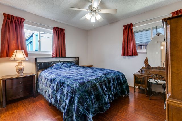 506 Worcester Way, Richardson, TX 75080