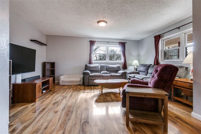 506 Worcester Way, Richardson, TX 75080