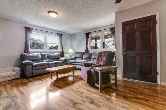 506 Worcester Way, Richardson, TX 75080