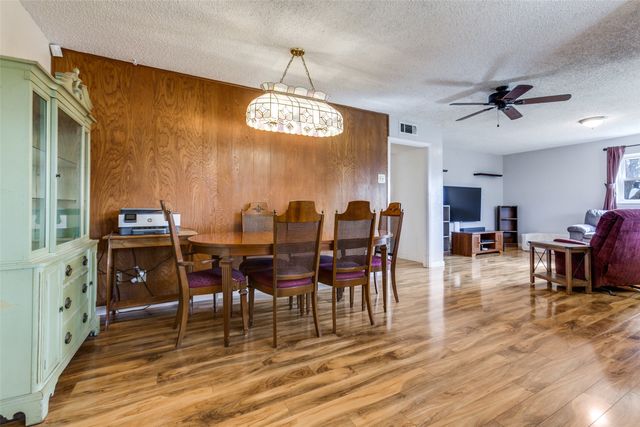 506 Worcester Way, Richardson, TX 75080