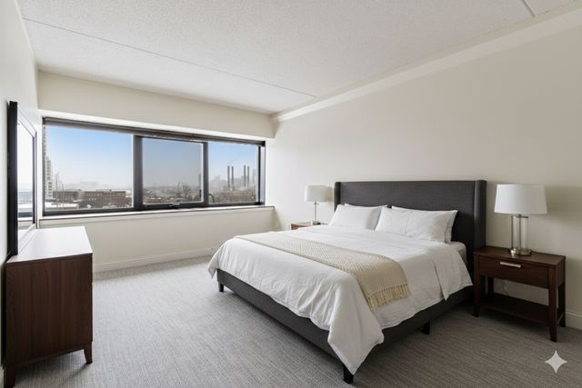 1920 S 1st Street 404, Minneapolis, MN 55454