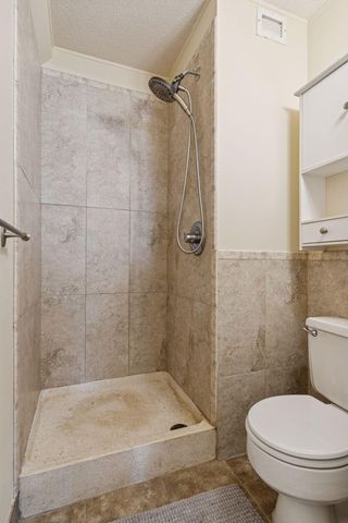 1920 S 1st Street 404, Minneapolis, MN 55454