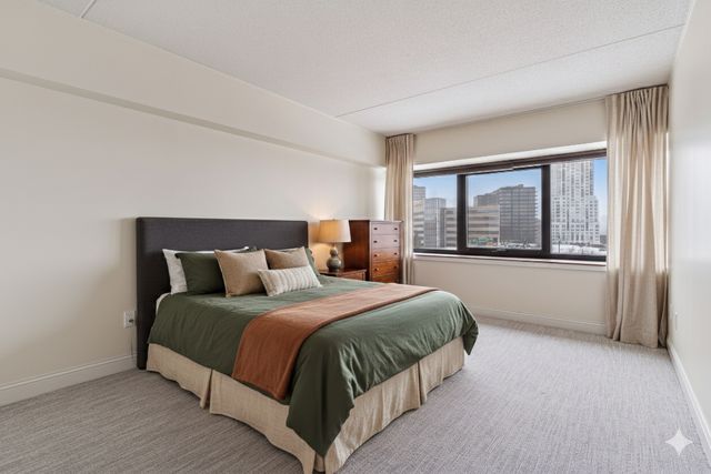 1920 S 1st Street 404, Minneapolis, MN 55454