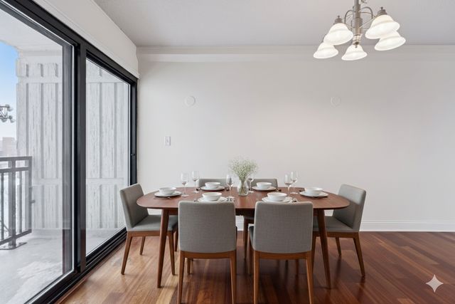 1920 S 1st Street 404, Minneapolis, MN 55454