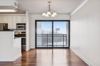 1920 S 1st Street 404, Minneapolis, MN 55454