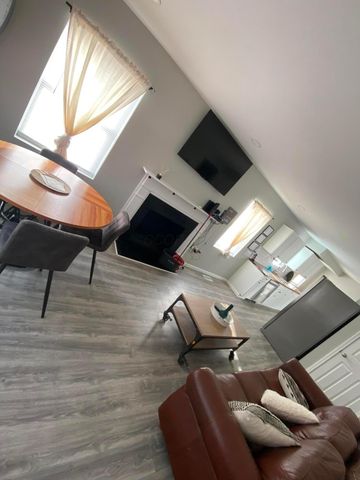 1841 E N Broadway Street, Columbus, OH 43224