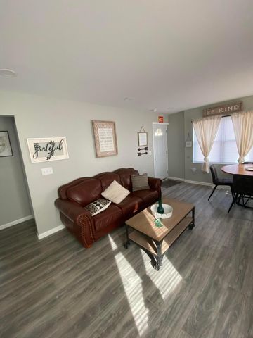 1841 E N Broadway Street, Columbus, OH 43224