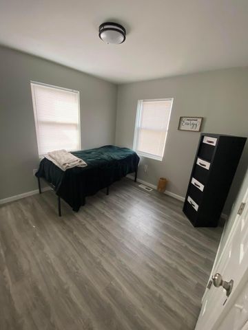 1841 E N Broadway Street, Columbus, OH 43224