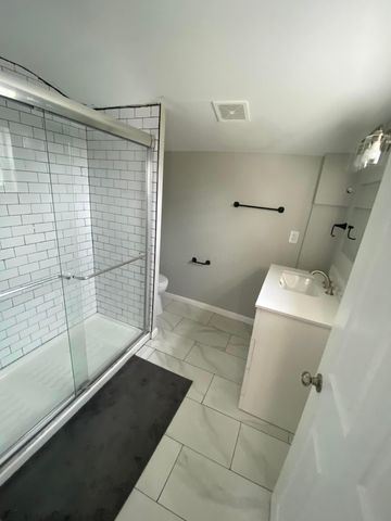 1841 E N Broadway Street, Columbus, OH 43224