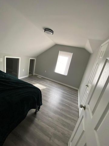 1841 E N Broadway Street, Columbus, OH 43224