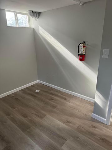 1841 E N Broadway Street, Columbus, OH 43224