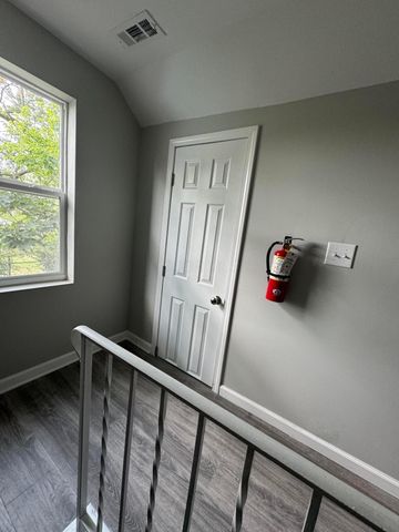 1841 E N Broadway Street, Columbus, OH 43224