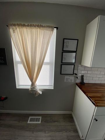 1841 E N Broadway Street, Columbus, OH 43224