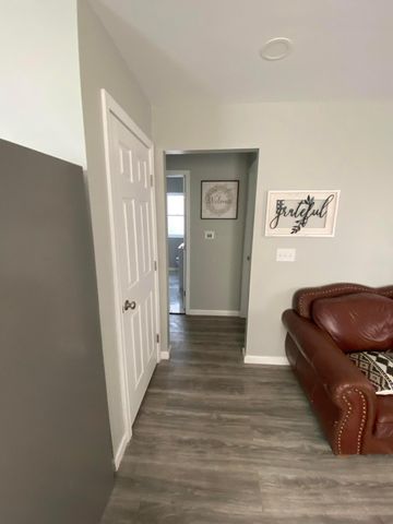 1841 E N Broadway Street, Columbus, OH 43224