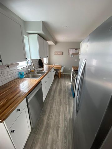 1841 E N Broadway Street, Columbus, OH 43224