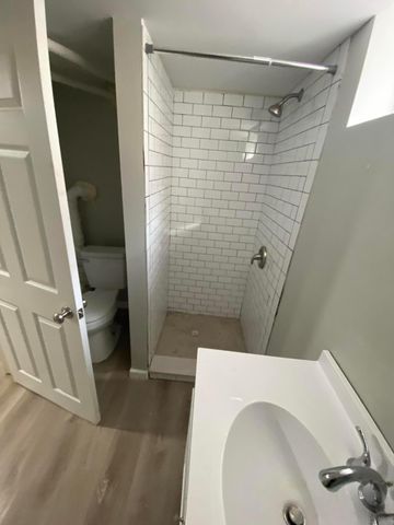 1841 E N Broadway Street, Columbus, OH 43224