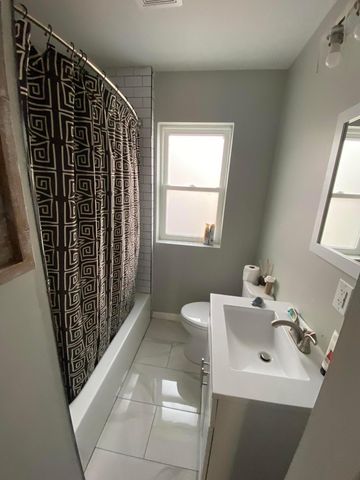 1841 E N Broadway Street, Columbus, OH 43224