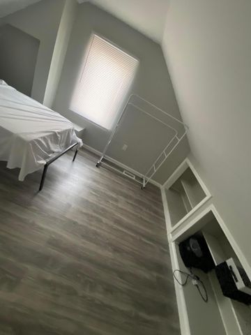 1841 E N Broadway Street, Columbus, OH 43224