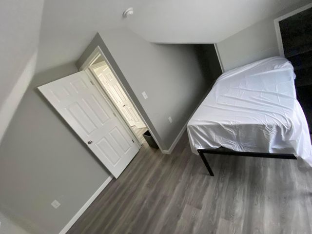 1841 E N Broadway Street, Columbus, OH 43224