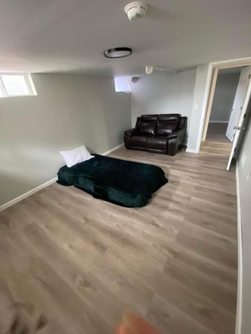 1841 E N Broadway Street, Columbus, OH 43224