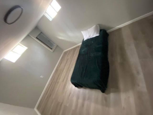 1841 E N Broadway Street, Columbus, OH 43224