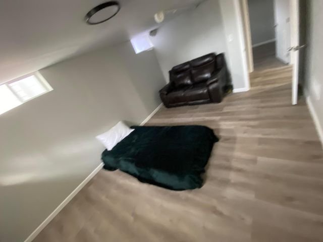 1841 E N Broadway Street, Columbus, OH 43224