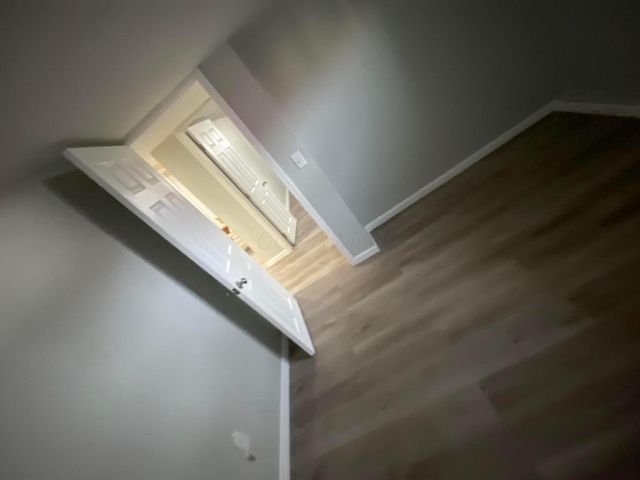 1841 E N Broadway Street, Columbus, OH 43224