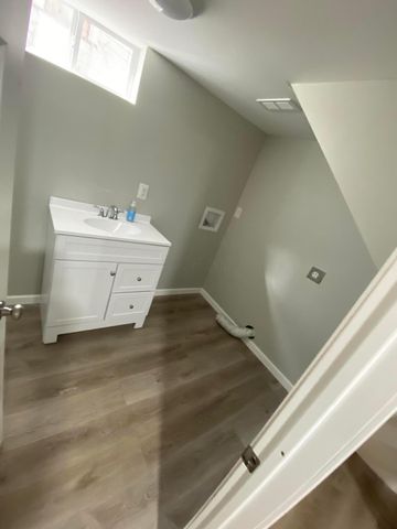 1841 E N Broadway Street, Columbus, OH 43224