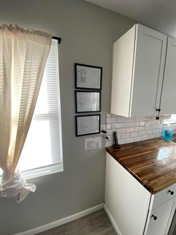 1841 E N Broadway Street, Columbus, OH 43224