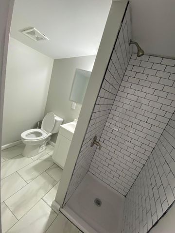 1841 E N Broadway Street, Columbus, OH 43224