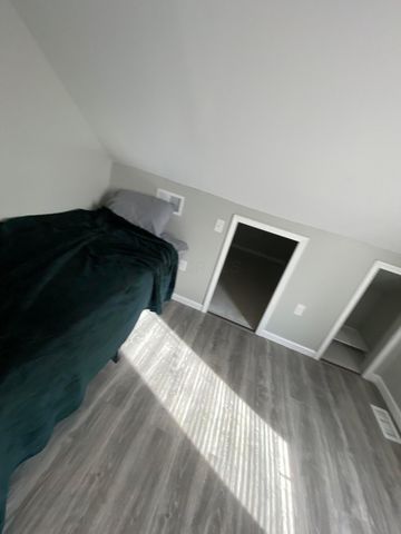 1841 E N Broadway Street, Columbus, OH 43224