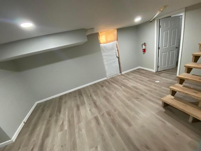 1841 E N Broadway Street, Columbus, OH 43224