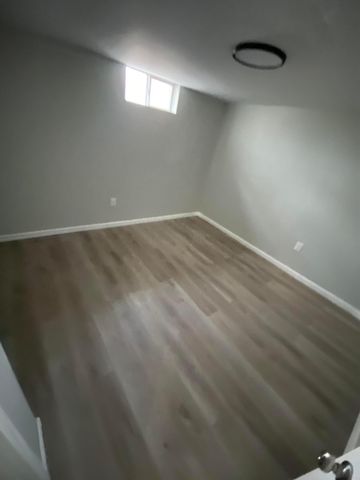 1841 E N Broadway Street, Columbus, OH 43224